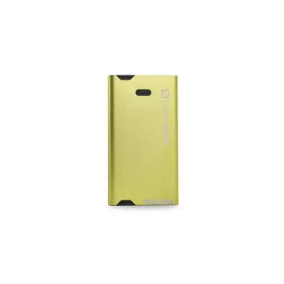 Sherpa 15 Power Bank Micro/Lightning