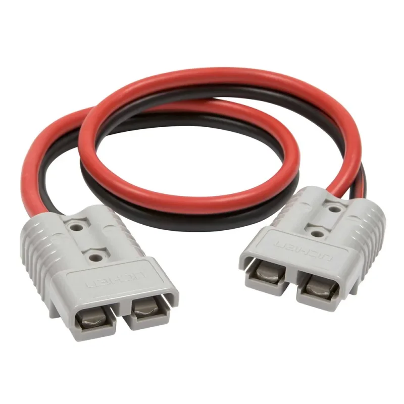 Cable de encadenamiento Goal Zero Yeti 1250