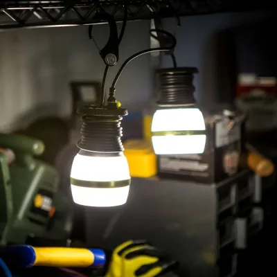Light-A-Life 350 LED Light (Open Box)