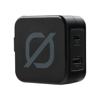 Sherpa 100PD + 65W USB-C Charger Tech Kit (prev.)