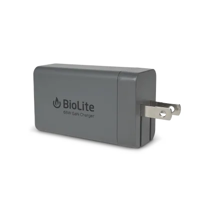New Sherpa 100PD + 65W USB-C Charger Tech Kit