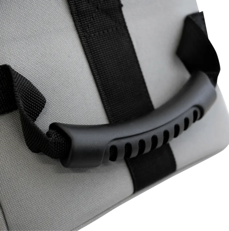 Étui de protection Yeti 700