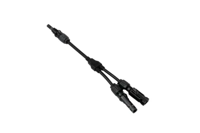 4MM GRENKONTAKT