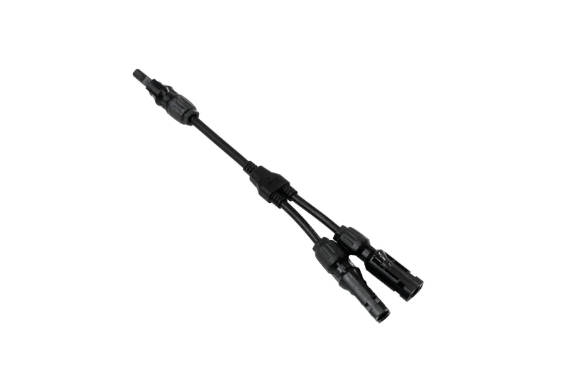 4MM GRENKONTAKT