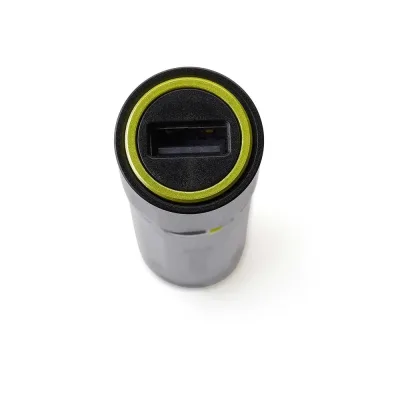Goal Zero Switch 10 Core® Power Bank