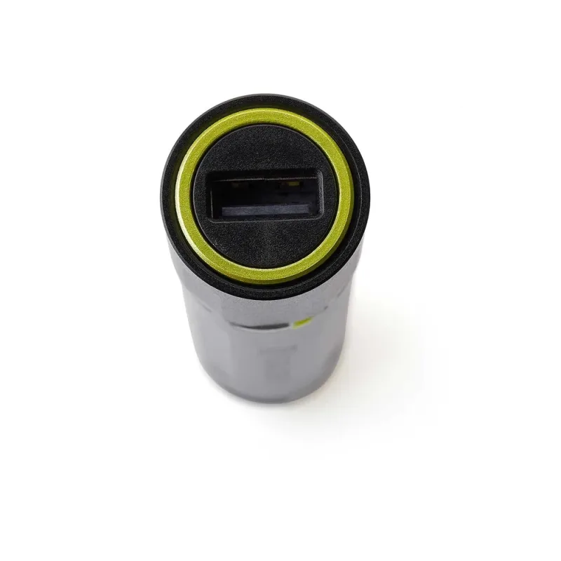 Goal Zero Switch 10 Core® Power Bank