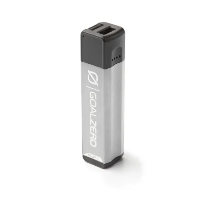 Flip 10 Powerbank