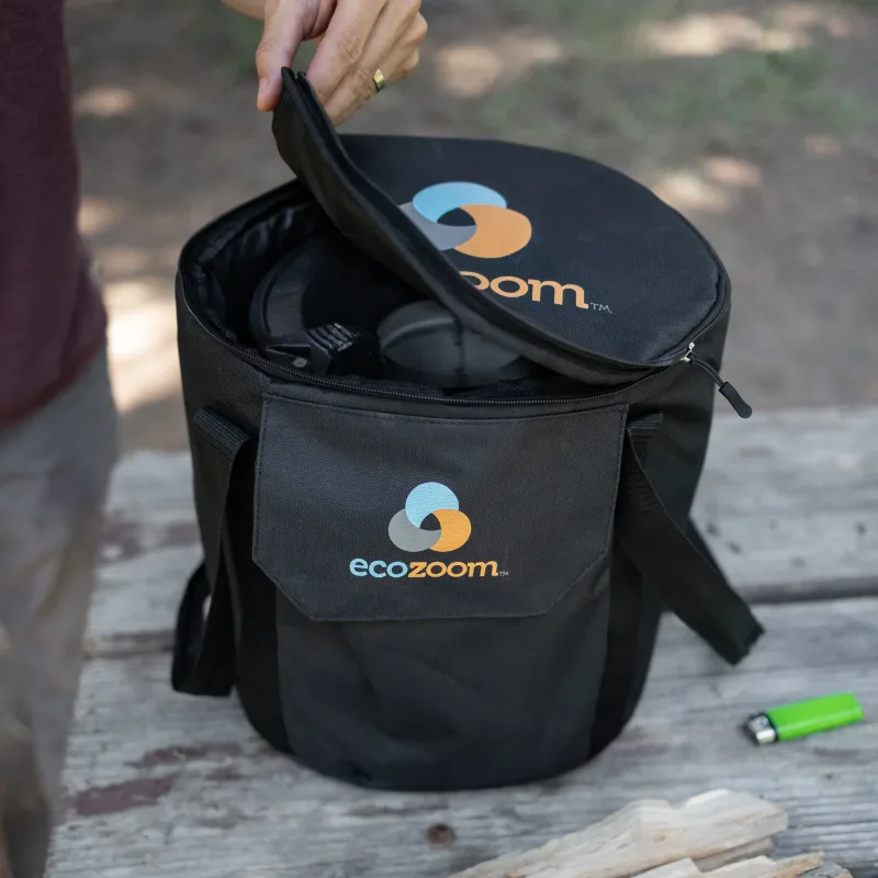 BioLite EcoZoom Tragetasche