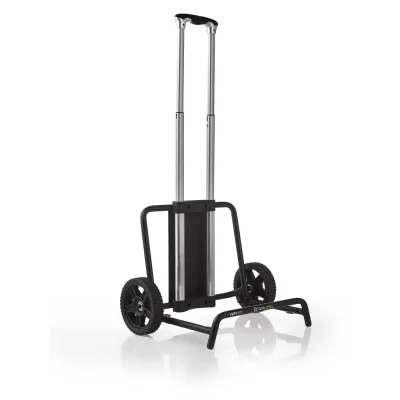 Yeti Roll Cart