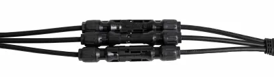 4MM GRENKONTAKT