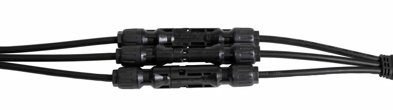 4MM GRENKONTAKT