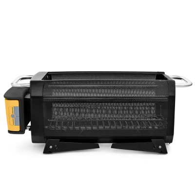 Kit essentiel BioLite FirePit