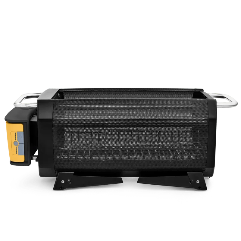 Kit essentiel BioLite FirePit