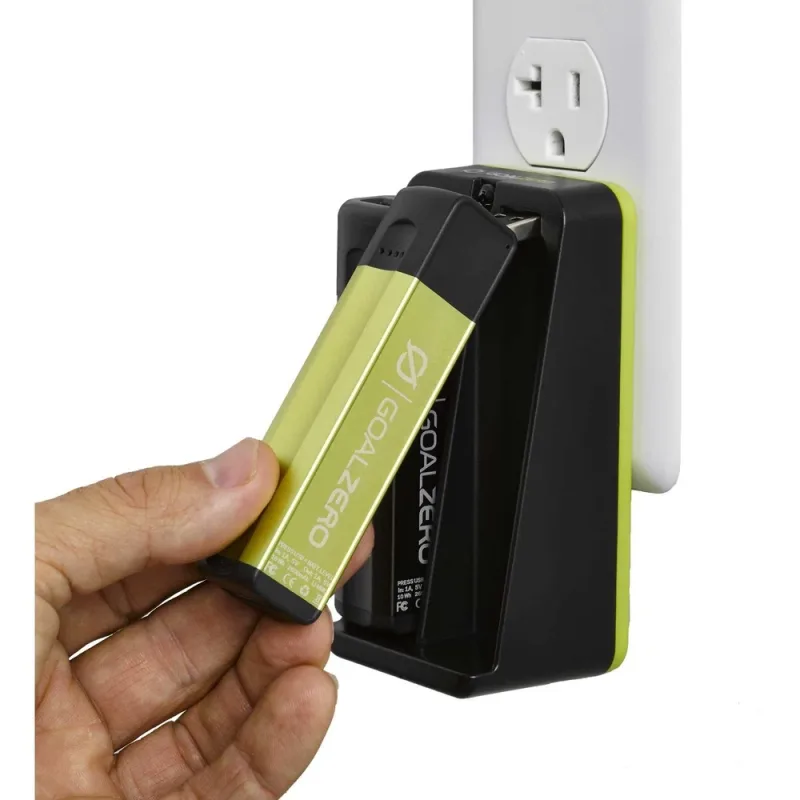 Flip 10 Dock Kit