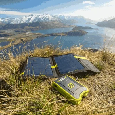Venture 30 Power Bank