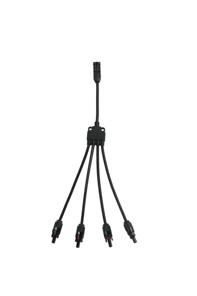4MM GRENKONTAKT