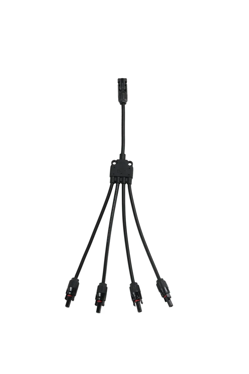4MM GRENKONTAKT