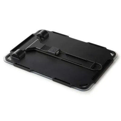 Nomad 5 (OPEN BOX)