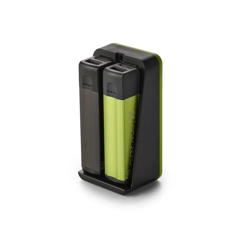 Kit de base Flip 10