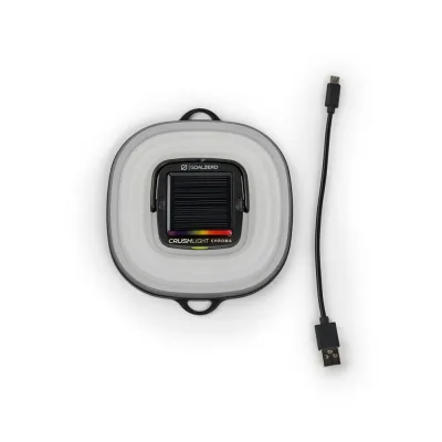 Kit Nomad 5 + Flip 12 + Chroma