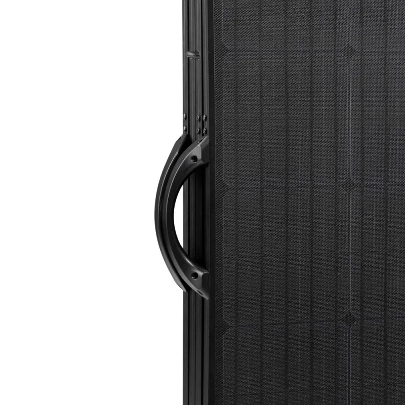 (2) Ranger 300 BC Solarpanel-Bundle