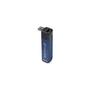 Flip 12 Powerbank (Open Box)