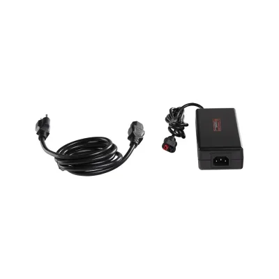 Yeti X 230W Power Supply