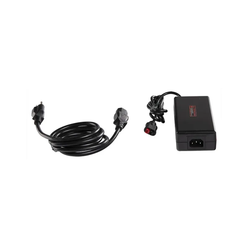 Fuente de alimentación de 230 W para Yeti X