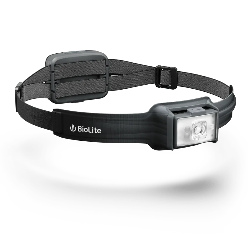 BioLite HeadLamp 800 Pro