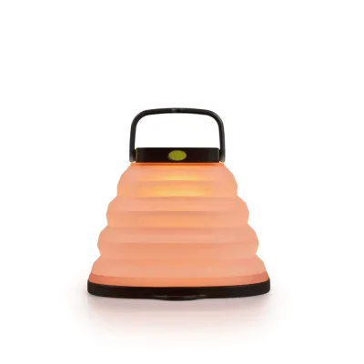 Crush Light Chroma