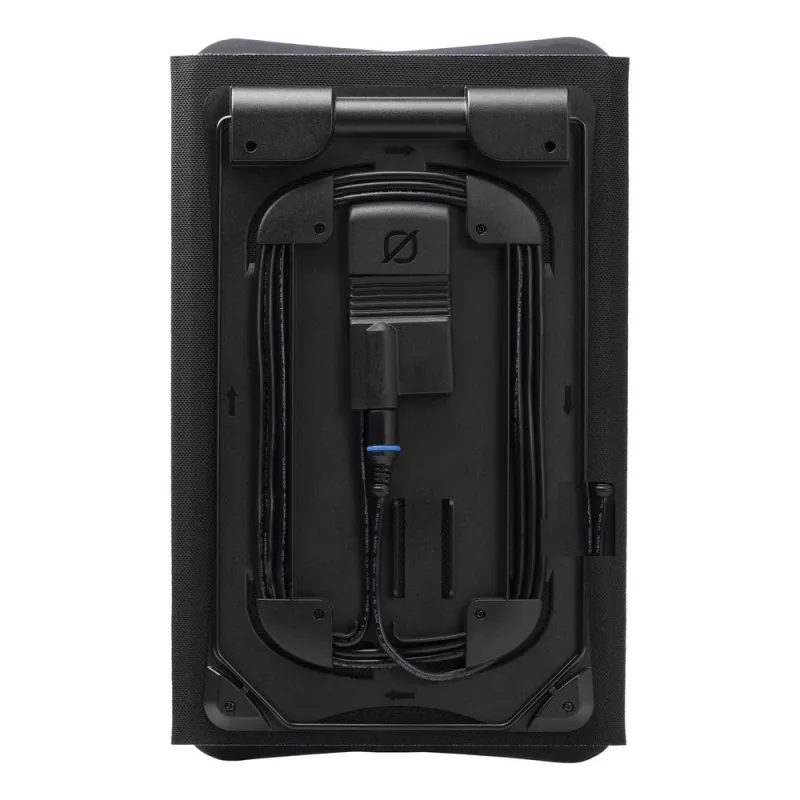 Nomad 20 (OPEN BOX)