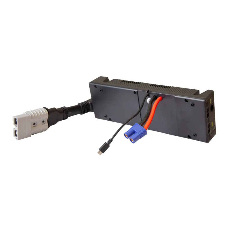 Yeti Link Expansion Module V3