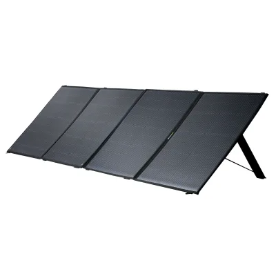 Portable Solar Panel