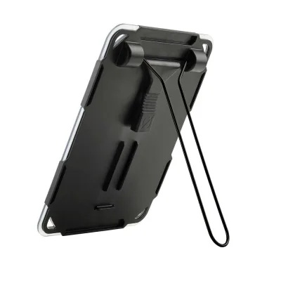 Nomad 5 (OPEN BOX)