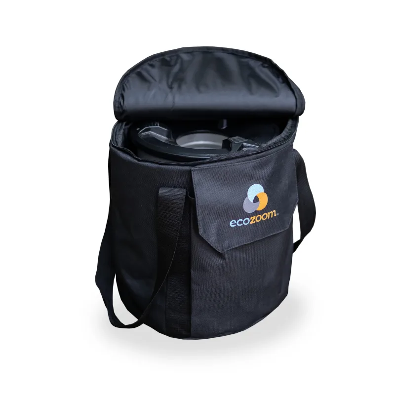 BioLite EcoZoom Tragetasche