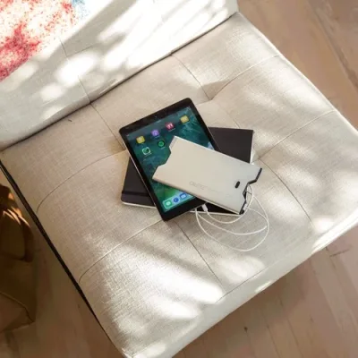 Sherpa 40 Power Bank