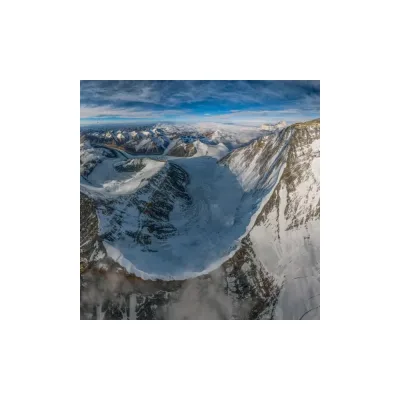 Yeti 500X + Boulder 100 BC Générateur Solaire