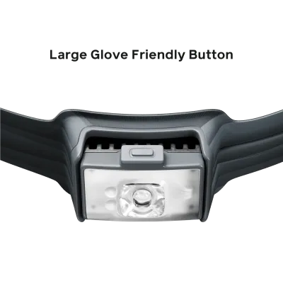 BioLite HeadLamp 800 Pro