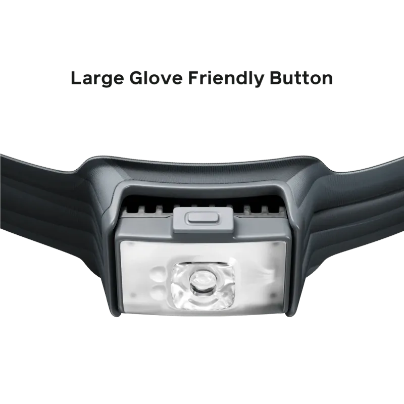 BioLite HeadLamp 800 Pro