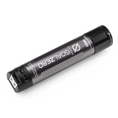 Goal Zero Switch 10 Core® Power Bank