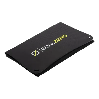 Sherpa 100AC + Nomad 20 솔라 키트 (이전 모델)