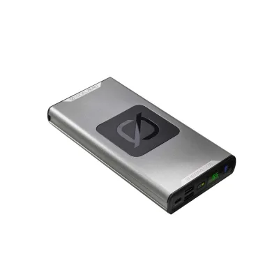 Powerbank
