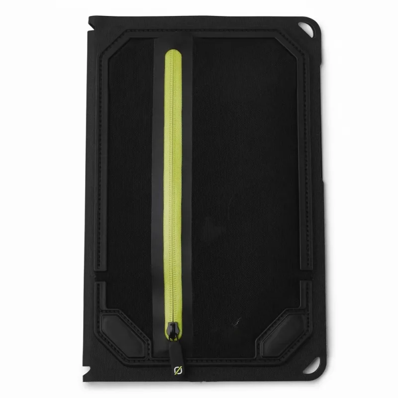Nomad 14 Plus Solar Panel