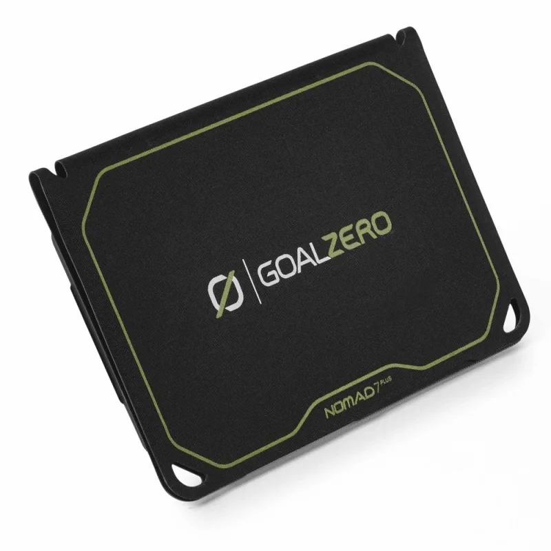 Kit solar Switch 10 Core
