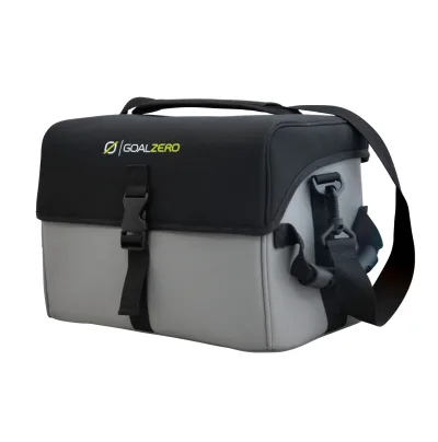 Étui de protection Yeti 700
