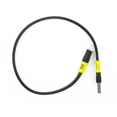 USB-Zubehör