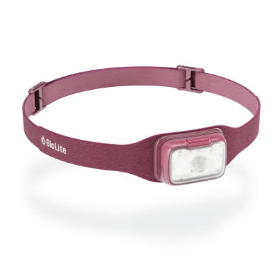 BioLite Range 300