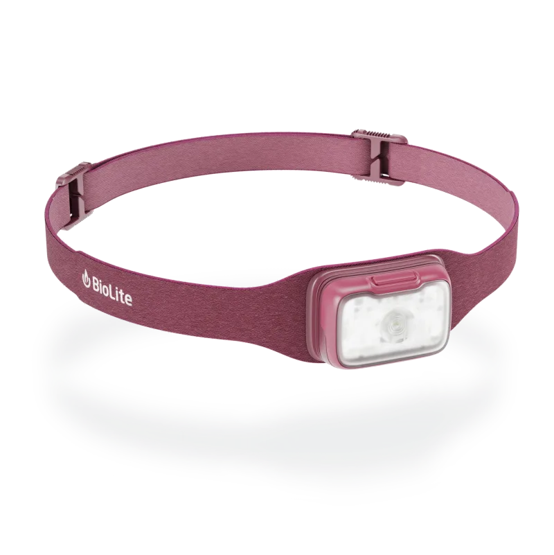 BioLite Range 300