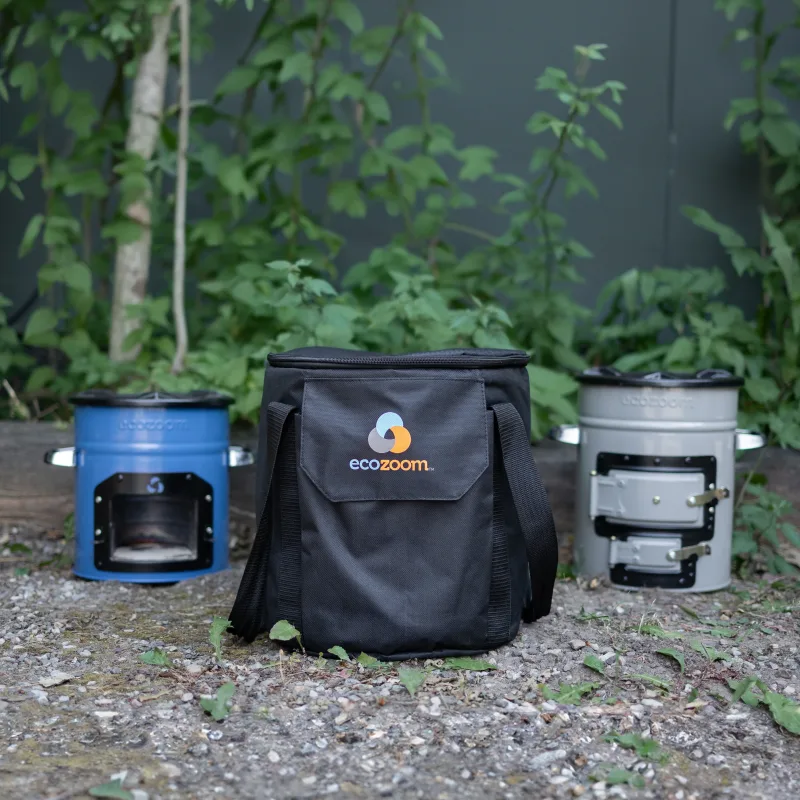 BioLite EcoZoom Tragetasche