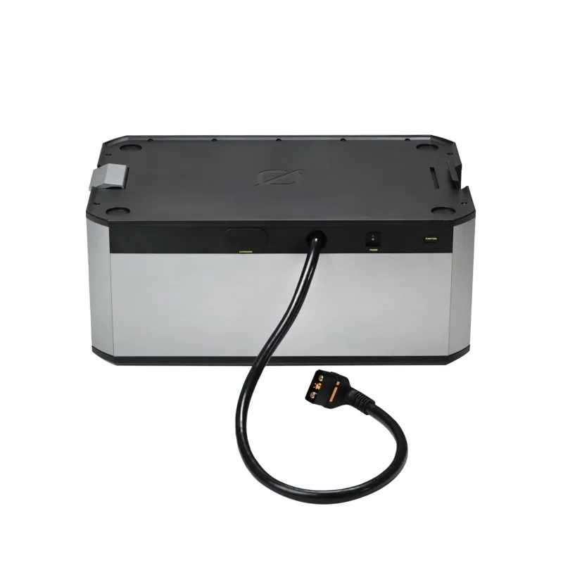 Yeti PRO 8000